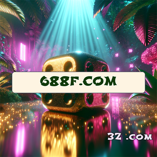 Baixar no 688f.com: Jogue com Estilo e Diversão