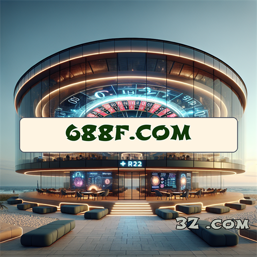 688f.com