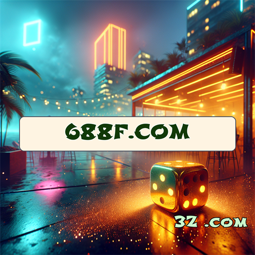 Mergulhe em jogos envolventes no 688f.com