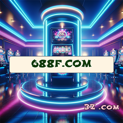 Explore Recursos da Plataforma 688f.com e Jogue Sem Limites