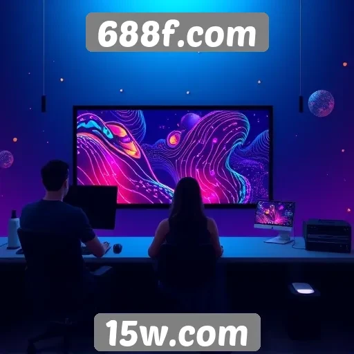 Impacto das promoções no tráfego do site