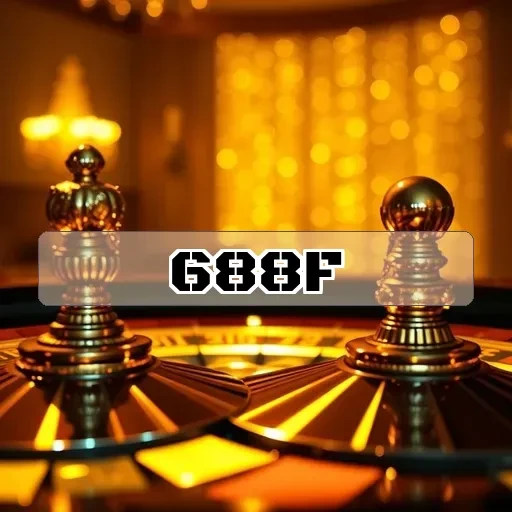 688f.com: As Melhores Promoções que Você Não Pode Perder!