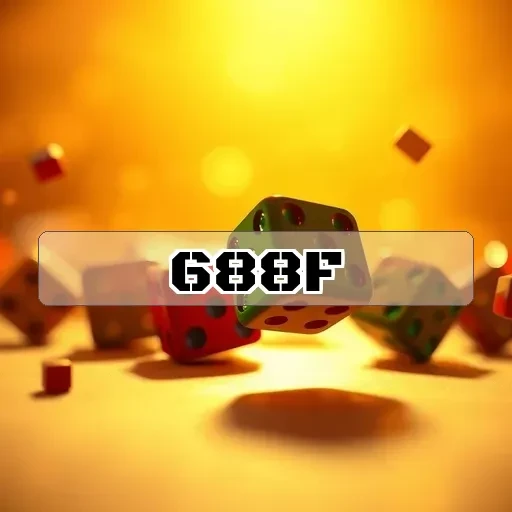 688f.com: Os Melhores Jogos de Quebra-Cabeça para Você Desvendar