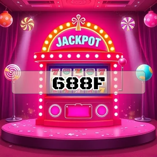 688f.com: Descubra Aventura Épica em RPGs Online