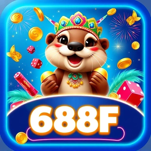 688f.com logo