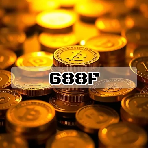 688f.com: Transforme Suas Noites em Diversão com Jogos de Mesa